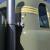 1959 Other Makes B61LT CUSTOM**CAB