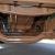 1959 Other Makes B61LT CUSTOM**CAB