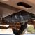 1959 Other Makes B61LT CUSTOM**CAB