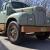 1959 Other Makes B61LT CUSTOM**CAB