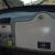 1959 Other Makes B61LT CUSTOM**CAB