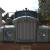 1959 Other Makes B61LT CUSTOM**CAB