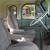 1959 Other Makes B61LT CUSTOM**CAB