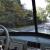 1959 Other Makes B61LT CUSTOM**CAB