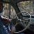 1959 Other Makes B61LT CUSTOM**CAB