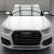 2016 Audi Other Q3 2.0T QUATTRO PRESTIGE AWD S-LINE NAV