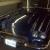 Chevrolet: Corvette Roadster | eBay