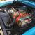 68 Chev Camaro RS