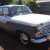 1959 STANDARD VANGUARD - GEELONG AREA