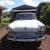 1959 STANDARD VANGUARD - GEELONG AREA