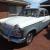 1959 STANDARD VANGUARD - GEELONG AREA