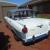 1959 STANDARD VANGUARD - GEELONG AREA
