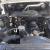 1959 STANDARD VANGUARD - GEELONG AREA
