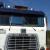 Ford: W    cabover | eBay