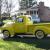 1952 Chevrolet Other Pickups