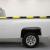 2008 Chevrolet Silverado 1500 REG CAB LONGBED TOW