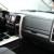 2014 Dodge Ram 1500 BIG HORN CREW 4X4 20" WHEELS