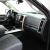 2014 Dodge Ram 1500 BIG HORN CREW 4X4 20" WHEELS