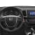 2017 Honda Ridgeline RTL 4x4 Crew Cab