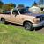 1996 Ford F-150 1996 1997 1995 1994 1993 1992 1991 1990 1989 1988