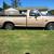 1996 Ford F-150 1996 1997 1995 1994 1993 1992 1991 1990 1989 1988