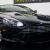 2009 Aston Martin DB9 Volante....(HUGE UPGRADES!)
