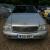 2000 MERCEDES SL280 AUTO SILVER STUNNING 82000 MILES PANORAMIC GLASS HARD TOP