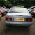 2000 MERCEDES SL280 AUTO SILVER STUNNING 82000 MILES PANORAMIC GLASS HARD TOP