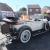 1928 Buick Other 28-55