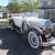 1928 Buick Other 28-55
