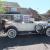 1928 Buick Other 28-55