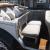 1928 Buick Other 28-55