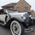 1928 Buick Other 28-55