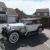 1928 Buick Other 28-55