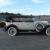 1928 Buick Other 28-55