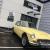 1968 MGC GT - Fully restored and only 4 previous owners