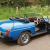 MGB Roadster Manual Overdrive 1978 - A very nice example at a great price