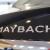 2016 Mercedes-Benz S-Class Maybach S600