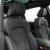 2016 Audi Other SQ5 QUATTRO PREM PLUS AWD PANO ROOF NAV