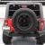 2016 Jeep Wrangler UNLTD SPORT 4X4 REGENCY LIFTED