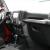 2016 Jeep Wrangler UNLTD SPORT 4X4 REGENCY LIFTED