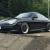 PORSCHE 911 (996) CARRERA 2 FACELIFT 2002 WITH AWESOME UPGRADES -  RPM CSR Spec