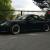 PORSCHE 911 (996) CARRERA 2 FACELIFT 2002 WITH AWESOME UPGRADES -  RPM CSR Spec