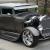 1929 Ford Model A Pro Street A