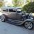 1929 Ford Model A Pro Street A