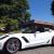 2016 Chevrolet Corvette ONE OWNER CLEAN CARFAX WE FINANCE TRADES WELCOME
