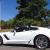 2016 Chevrolet Corvette ONE OWNER CLEAN CARFAX WE FINANCE TRADES WELCOME