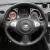 2010 Nissan 370Z ROADSTER CONVERTIBLE AUTO NAV