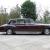 ROLLS ROYCE  PHANTOM V  &#034;Park Ward&#034;   Formal State Limousine 1961    MAY PX
