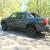 2003 Chevrolet Avalanche 2500 Duramax Diesel 4x4 Lifted Loaded